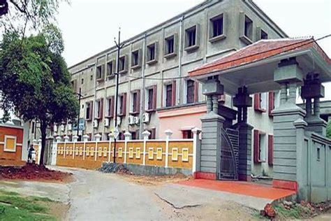 institute of information technology cuttack.